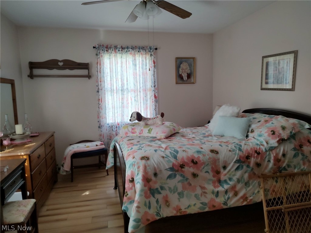 4314 Sherrod Valley Drive SW Sherrodsville OH 44675