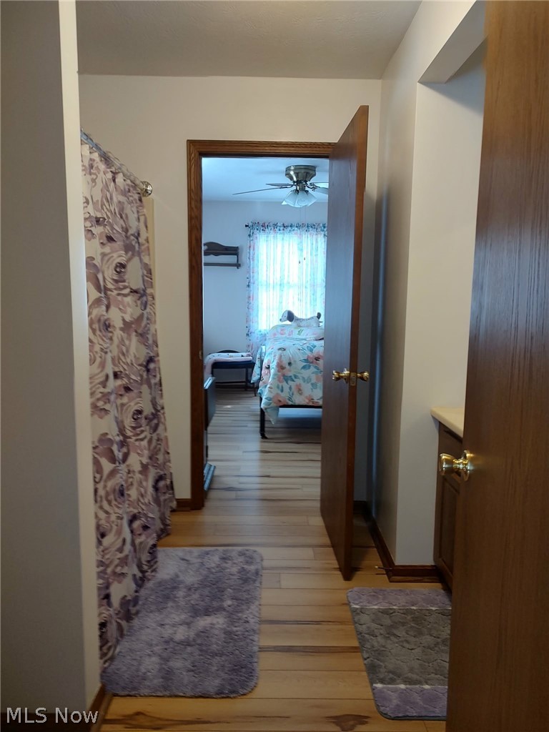 4314 Sherrod Valley Drive SW Sherrodsville OH 44675