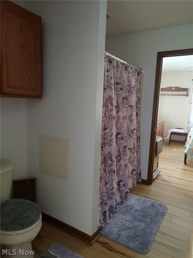 4314 Sherrod Valley Drive SW Sherrodsville OH 44675