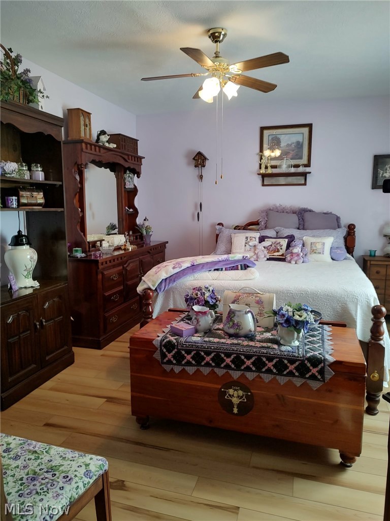 4314 Sherrod Valley Drive SW Sherrodsville OH 44675