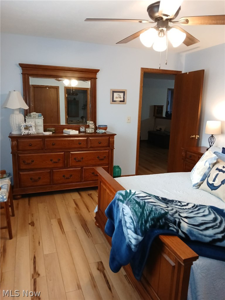 4314 Sherrod Valley Drive SW Sherrodsville OH 44675