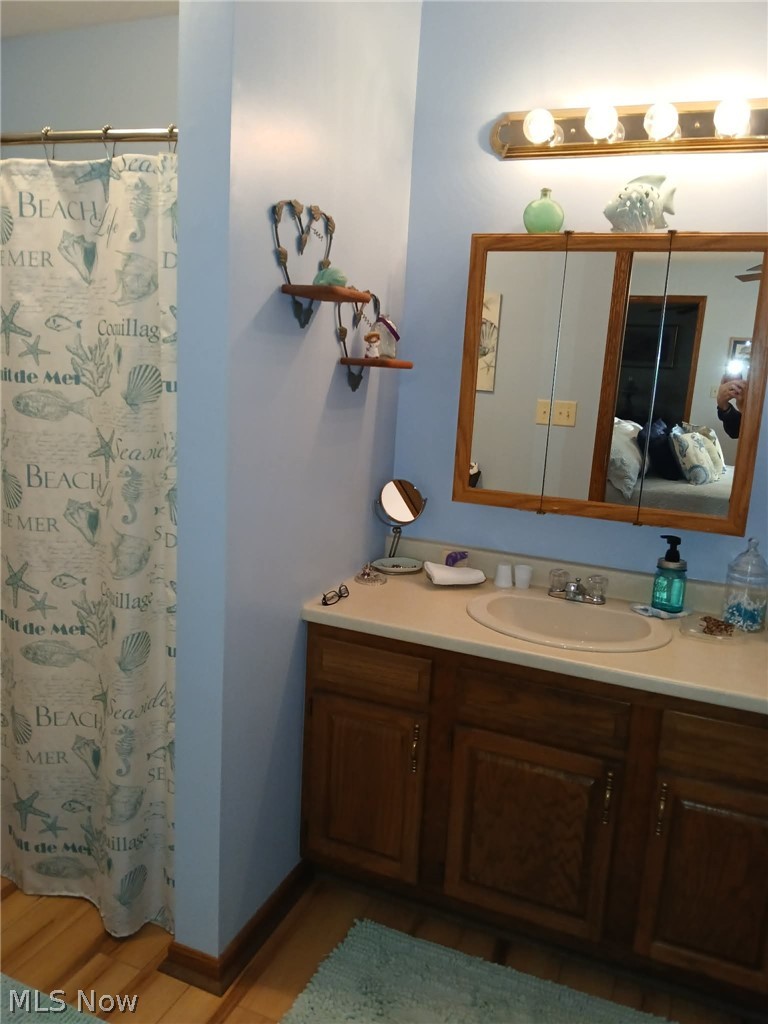 4314 Sherrod Valley Drive SW Sherrodsville OH 44675