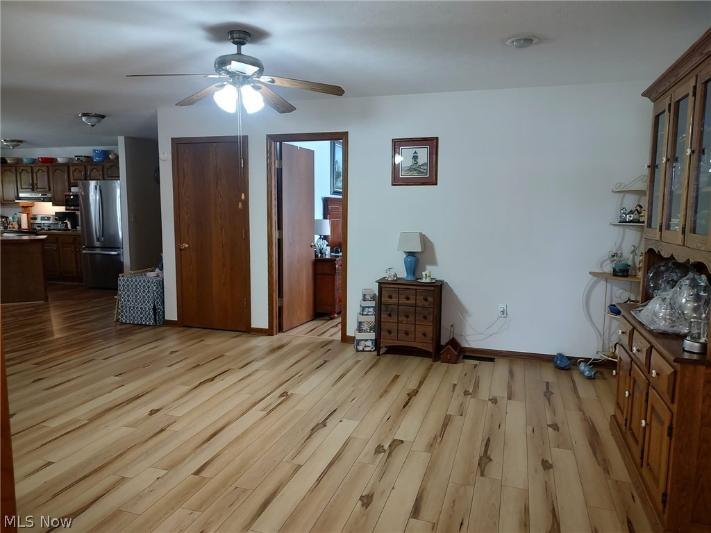 4314 Sherrod Valley Drive SW Sherrodsville OH 44675