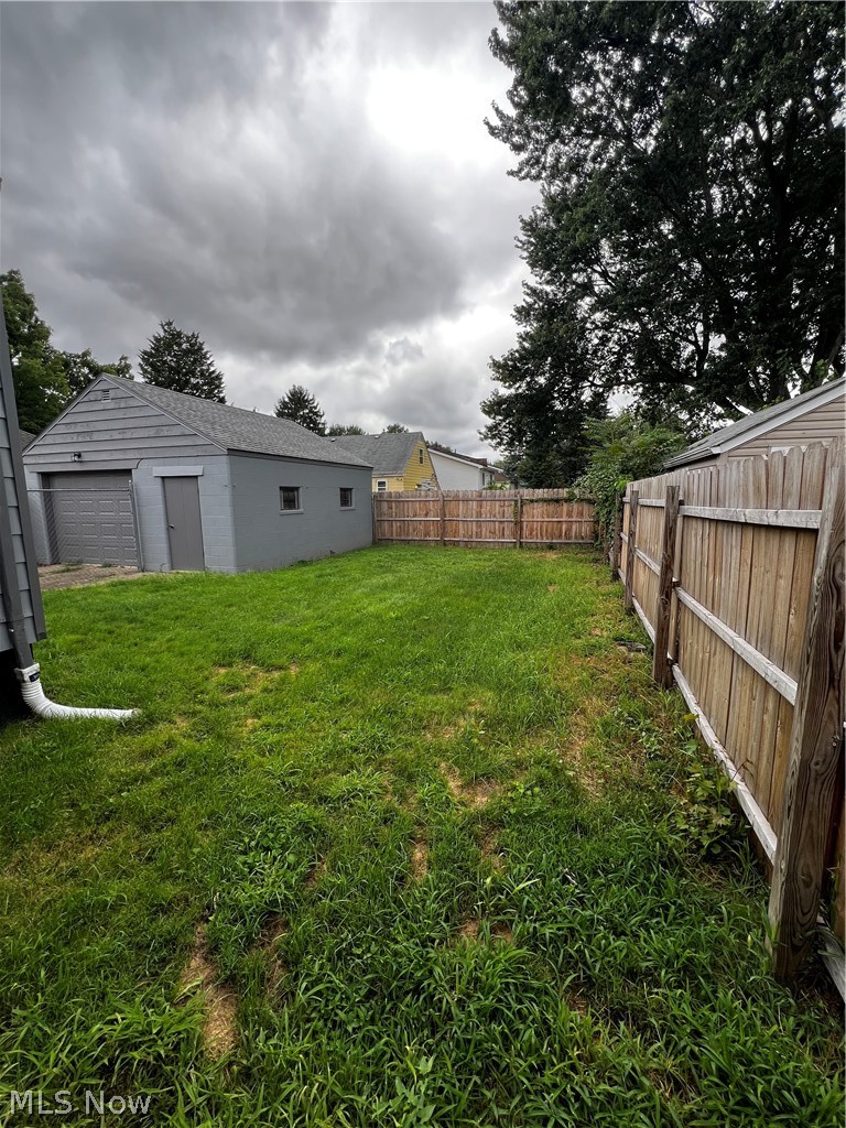 616 Seiberling Street Akron OH 44306