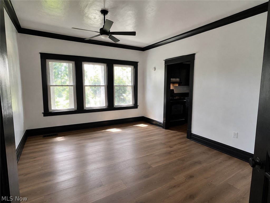 616 Seiberling Street Akron OH 44306