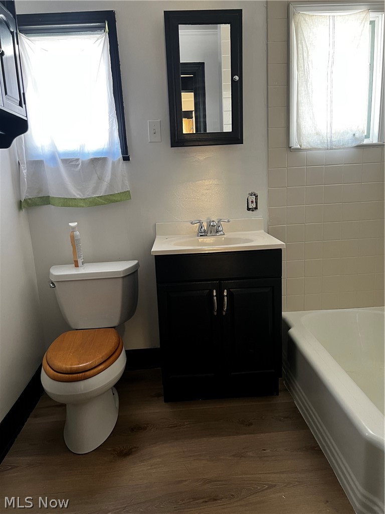 616 Seiberling Street Akron OH 44306