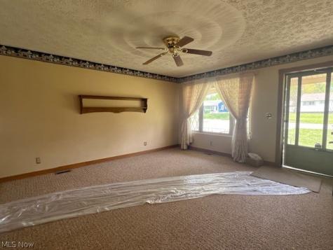 1124 NW Valley Drive NW North Canton OH 44720