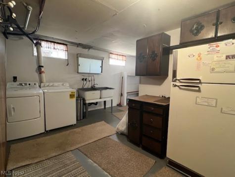 1124 NW Valley Drive NW North Canton OH 44720