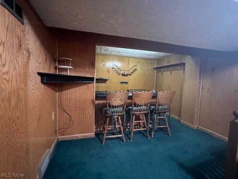 1124 NW Valley Drive NW North Canton OH 44720