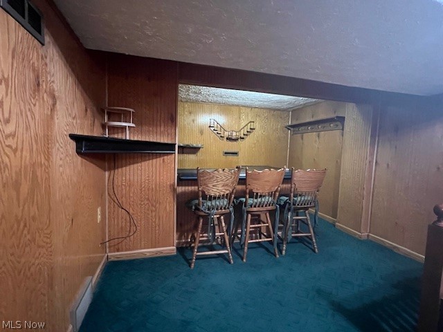 1124 NW Valley Drive NW North Canton OH 44720