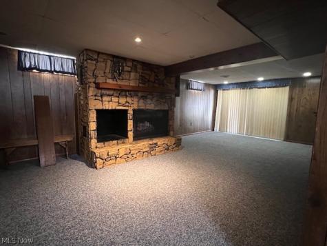 1124 NW Valley Drive NW North Canton OH 44720