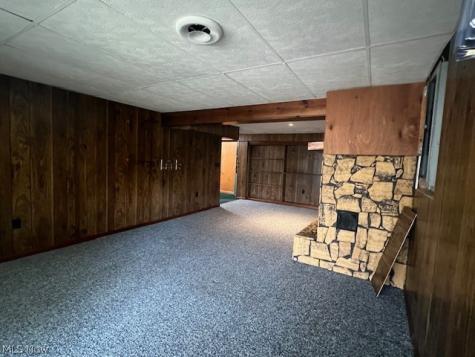 1124 NW Valley Drive NW North Canton OH 44720