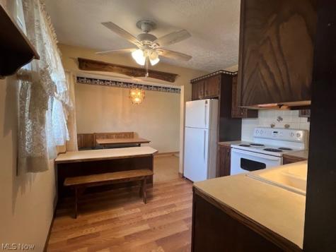1124 NW Valley Drive NW North Canton OH 44720