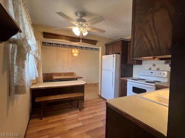 1124 NW Valley Drive NW North Canton OH 44720
