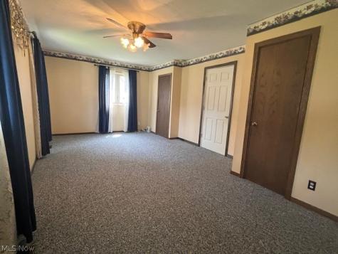 1124 NW Valley Drive NW North Canton OH 44720