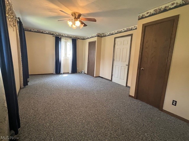 1124 NW Valley Drive NW North Canton OH 44720