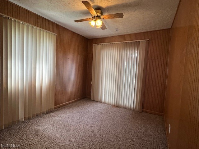 1124 NW Valley Drive NW North Canton OH 44720