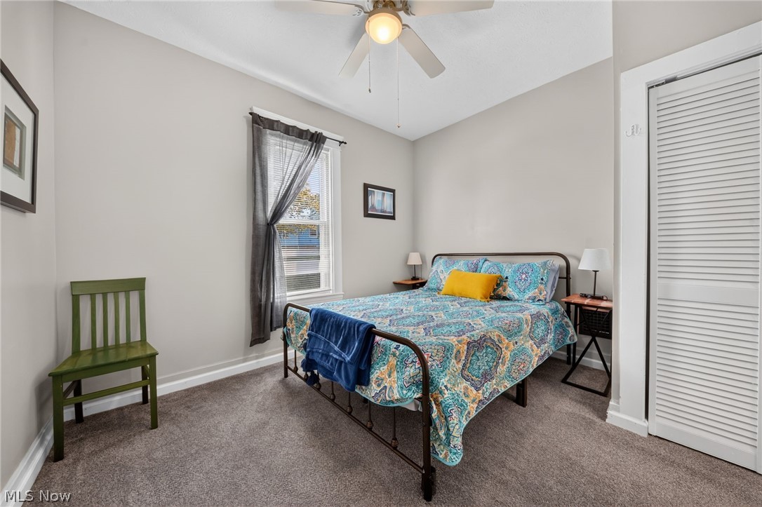 517 Hulbert Avenue Ashtabula OH 44004