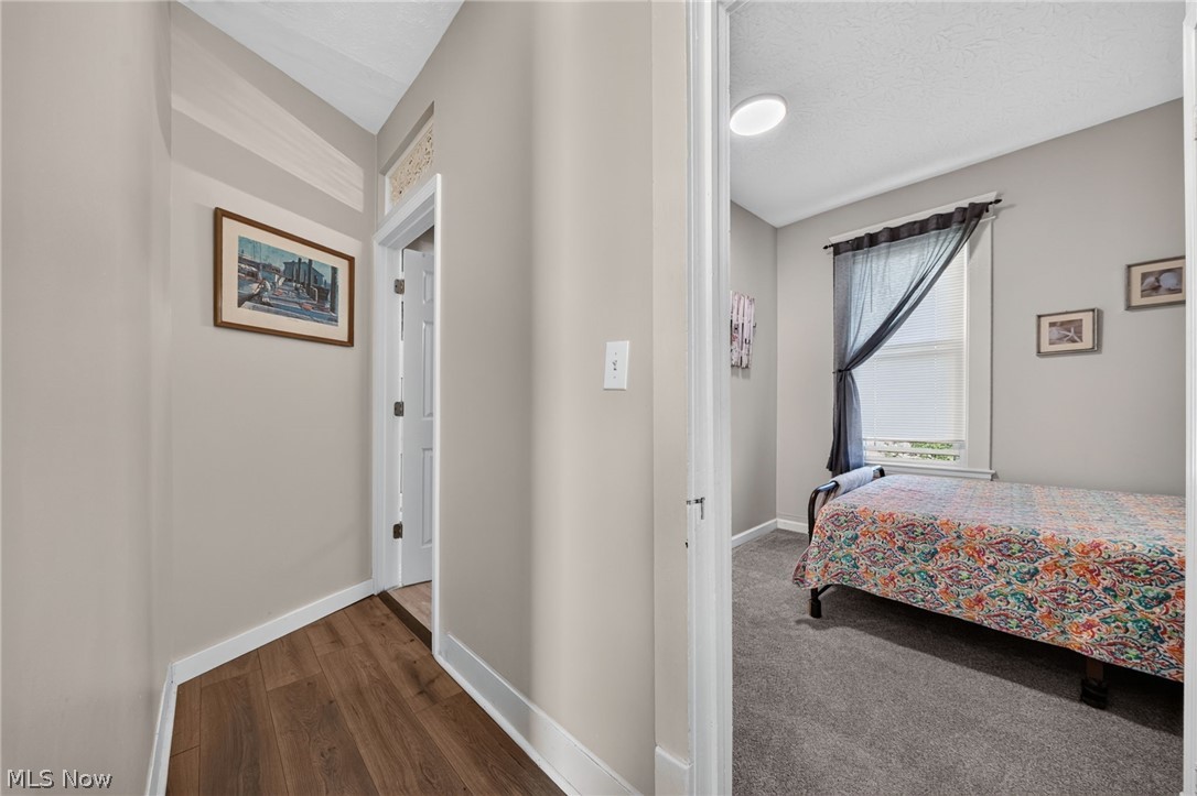 517 Hulbert Avenue Ashtabula OH 44004