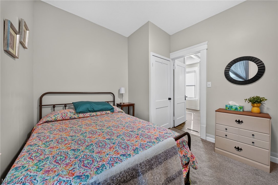 517 Hulbert Avenue Ashtabula OH 44004