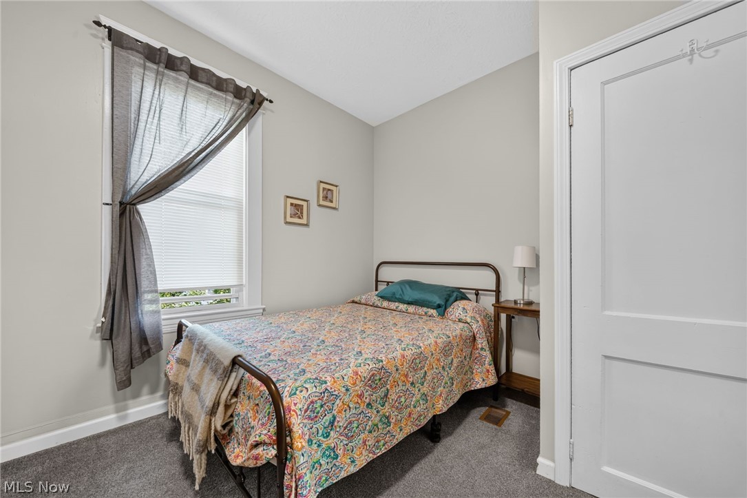 517 Hulbert Avenue Ashtabula OH 44004