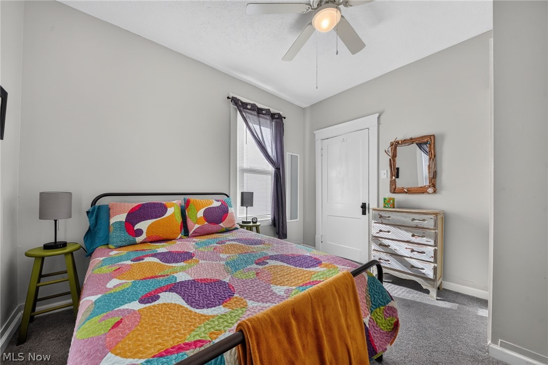 517 Hulbert Avenue Ashtabula OH 44004