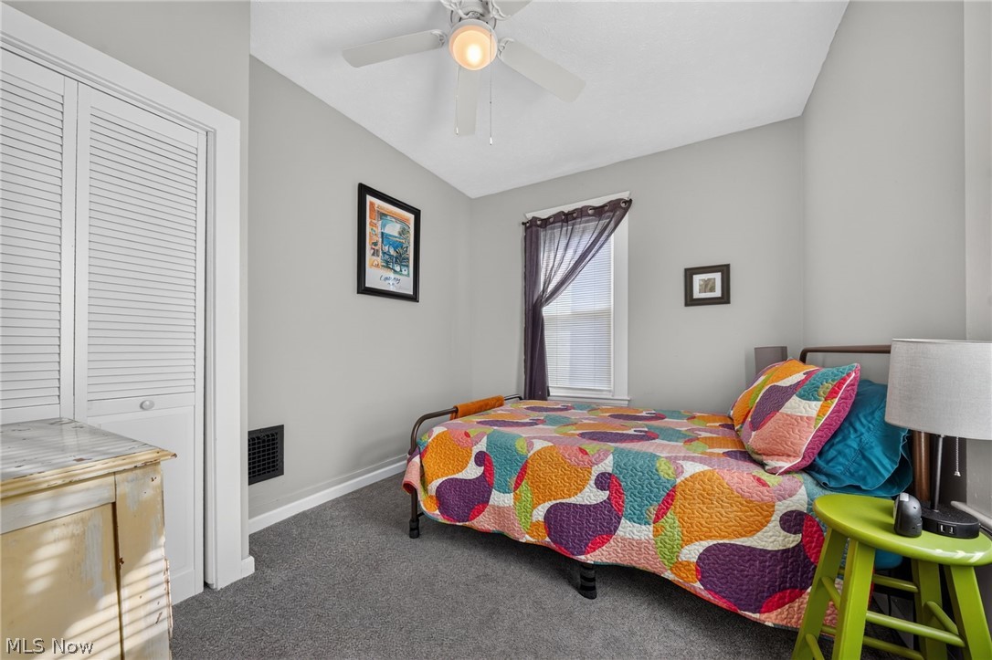 517 Hulbert Avenue Ashtabula OH 44004