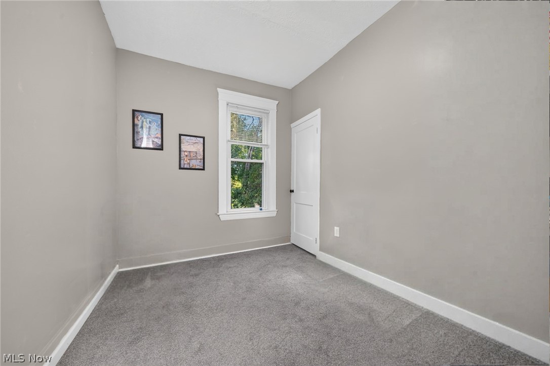 517 Hulbert Avenue Ashtabula OH 44004