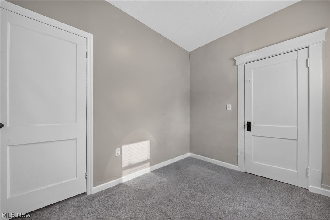 517 Hulbert Avenue Ashtabula OH 44004