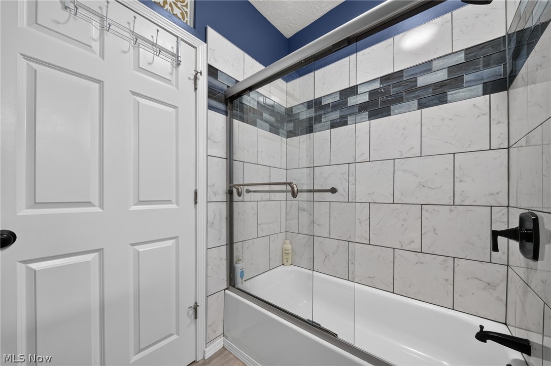 517 Hulbert Avenue Ashtabula OH 44004