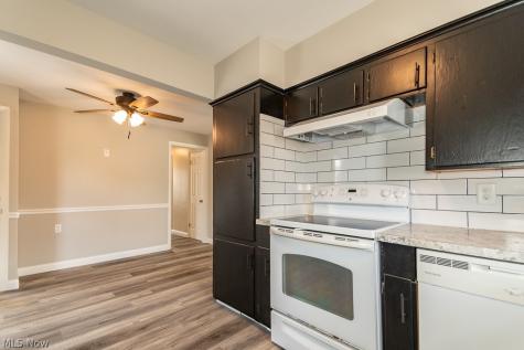1565 Douglas Road Wickliffe OH 44092