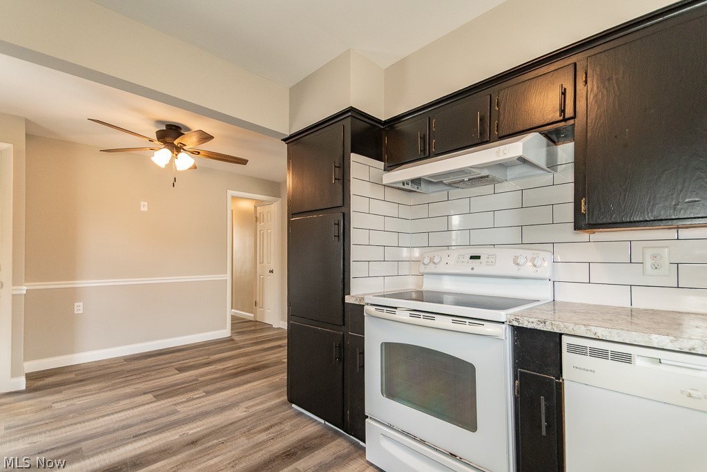 1565 Douglas Road Wickliffe OH 44092
