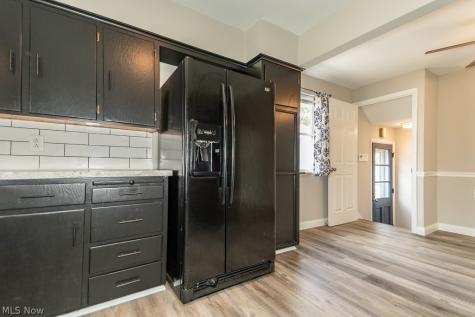 1565 Douglas Road Wickliffe OH 44092