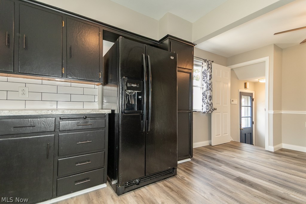 1565 Douglas Road Wickliffe OH 44092