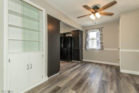 1565 Douglas Road Wickliffe OH 44092