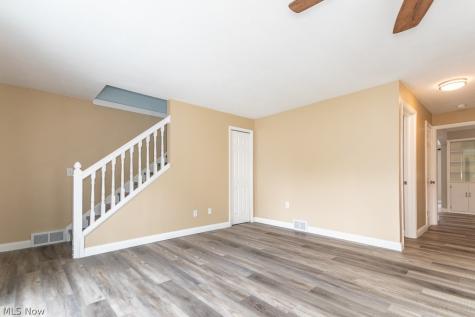 1565 Douglas Road Wickliffe OH 44092