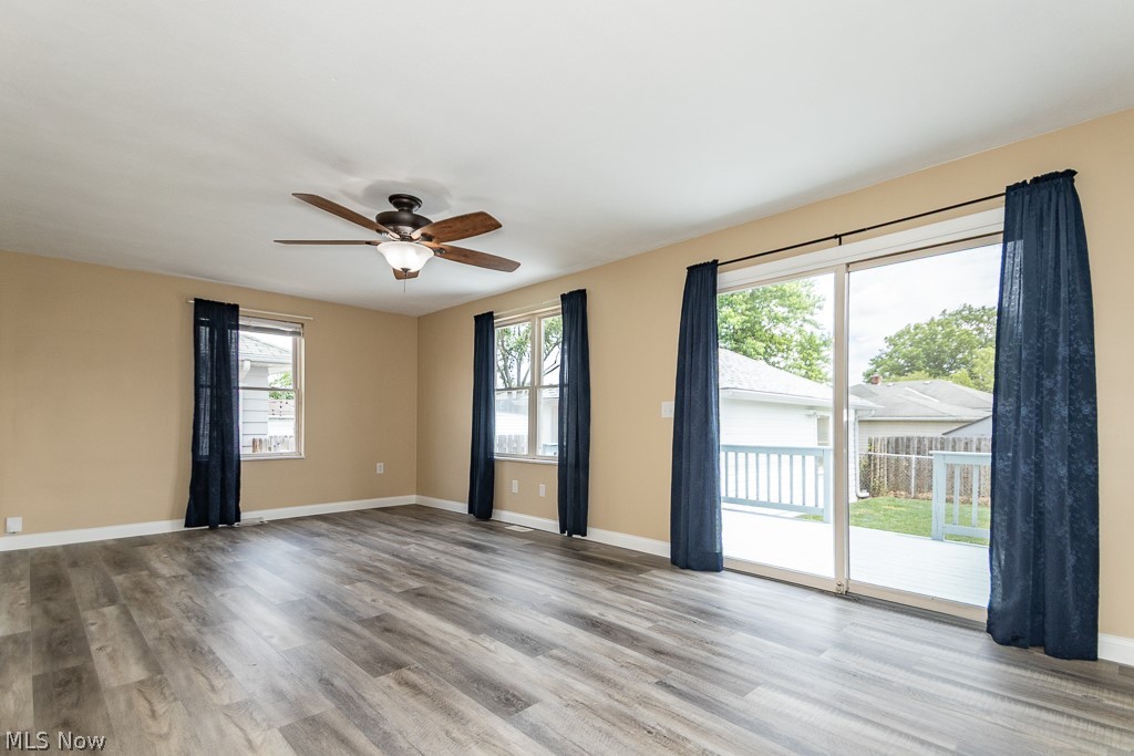 1565 Douglas Road Wickliffe OH 44092