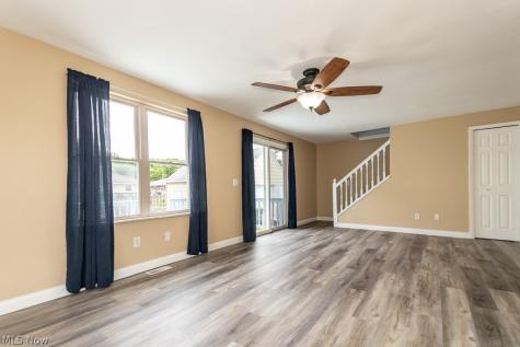 1565 Douglas Road Wickliffe OH 44092