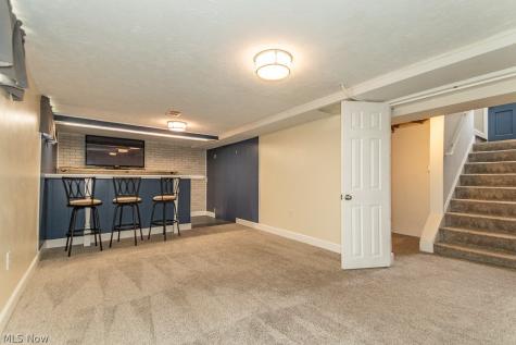 1565 Douglas Road Wickliffe OH 44092