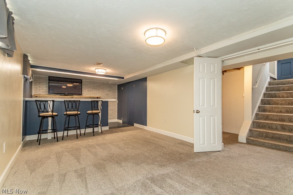 1565 Douglas Road Wickliffe OH 44092