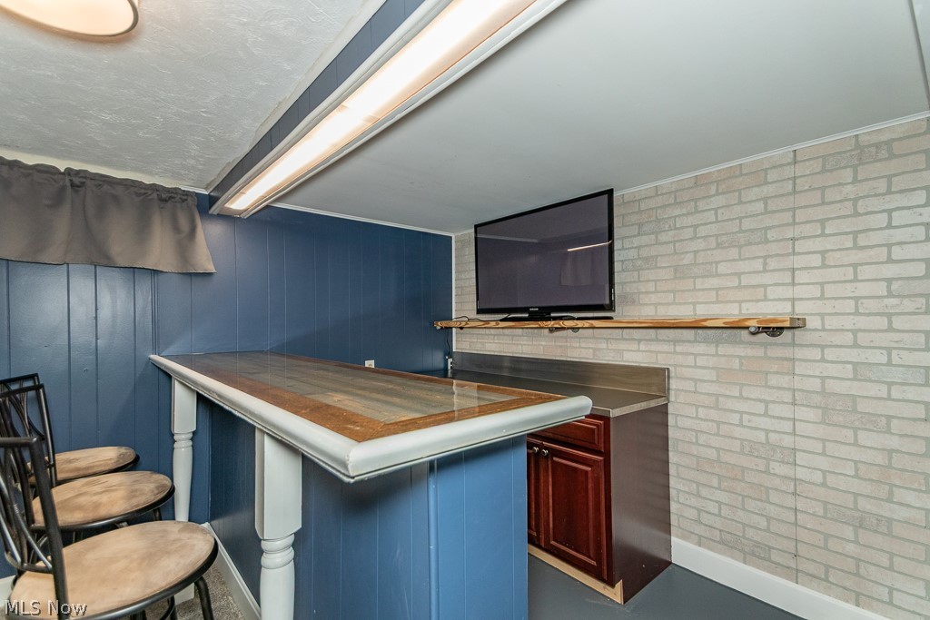 1565 Douglas Road Wickliffe OH 44092
