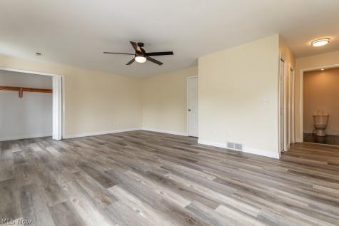 1565 Douglas Road Wickliffe OH 44092