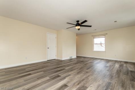 1565 Douglas Road Wickliffe OH 44092