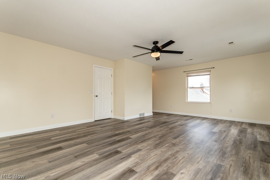 1565 Douglas Road Wickliffe OH 44092