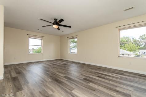 1565 Douglas Road Wickliffe OH 44092