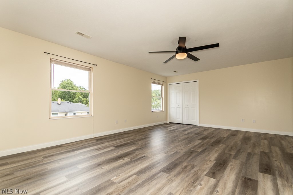 1565 Douglas Road Wickliffe OH 44092