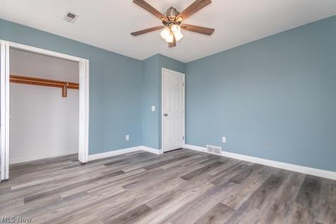 1565 Douglas Road Wickliffe OH 44092