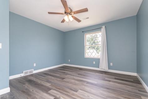 1565 Douglas Road Wickliffe OH 44092