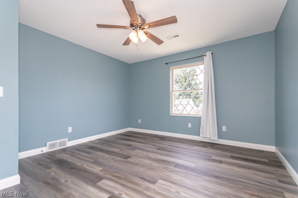 1565 Douglas Road Wickliffe OH 44092