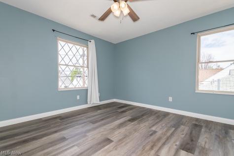 1565 Douglas Road Wickliffe OH 44092